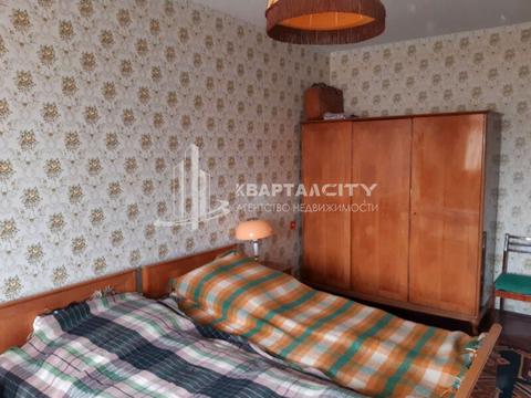 квартира за адресою проспект Победы, 182