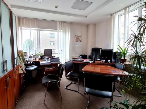 коммерческая по адресу Павла Ниринберга ул. (Баумана), 10