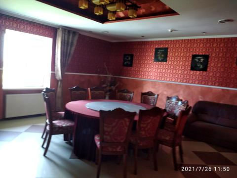 комерційна за адресою Житомирская, 86