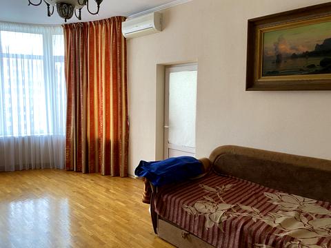 квартира по адресу Дмитриевская ул., 69