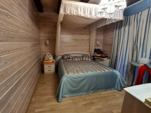 будинок за адресою Дніпро, вул. Кленова, 47