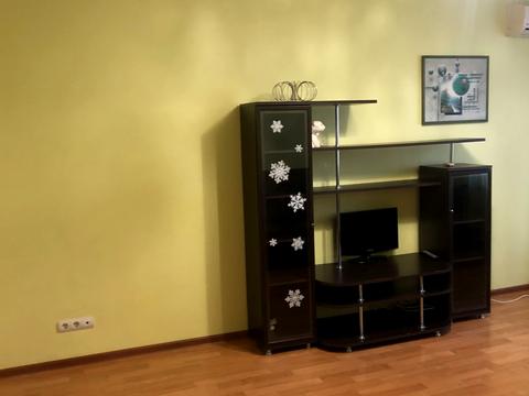 квартира по адресу Героев Днепра ул., 29