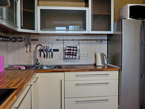 квартира за адресою Братства Тарасівців вул. (Декабристів), 12/37