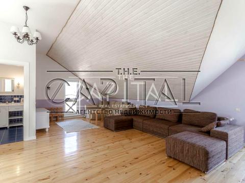 будинок за адресою Дубчанская 