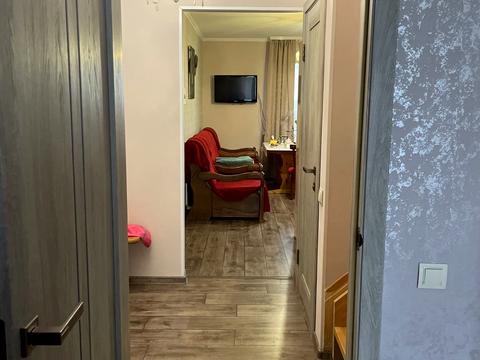 квартира за адресою Чмилів Братів, 2А