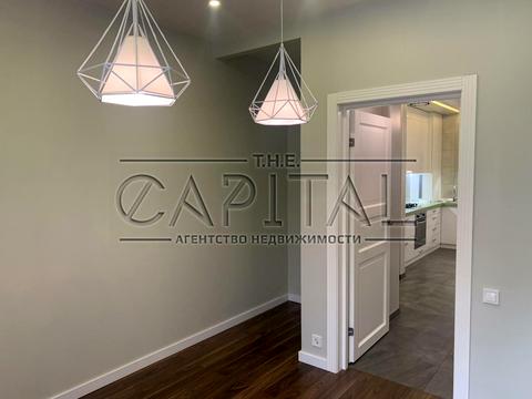 дом по адресу Катерини Ступницької ул. (Уляни Громової)