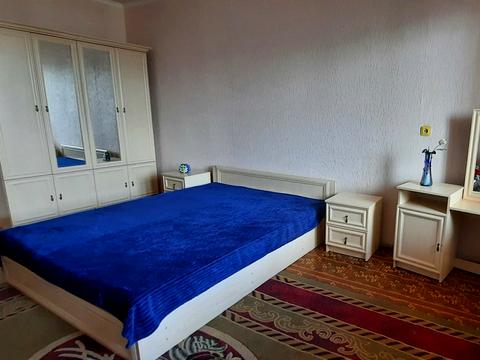 квартира за адресою Олександра Мишуги вул., 1/4