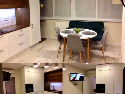 квартира за адресою Зелена, 111