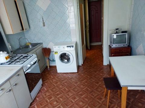 квартира по адресу Героев просп., 10