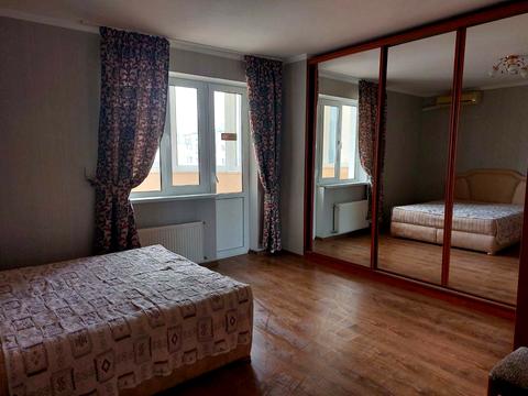 квартира по адресу Курская , 13е