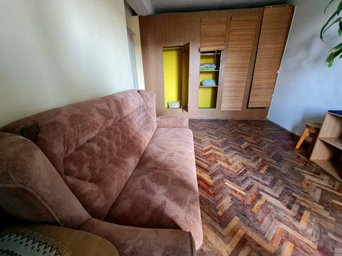 квартира за адресою Вацлава Гавела бульв. (Івана Лепсе), 54/26