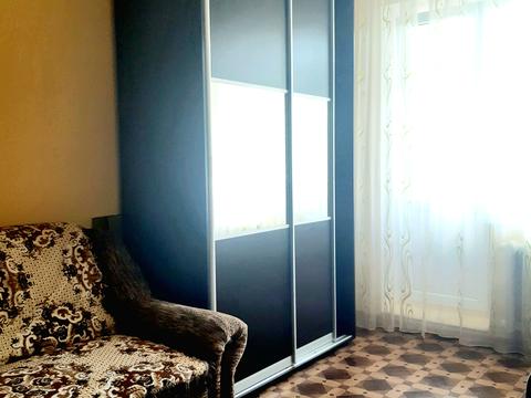 квартира за адресою Миру вул., 5