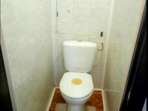 квартира по адресу Сегедская ул., 15а