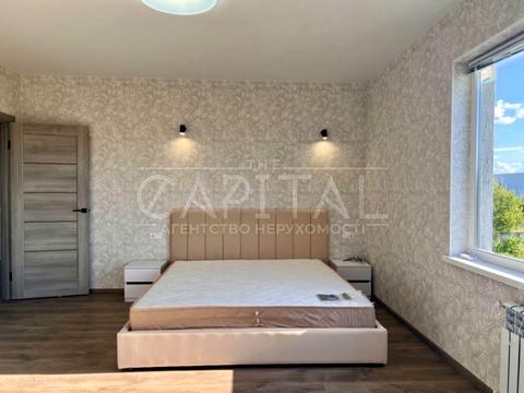 будинок за адресою Чумацька вул.