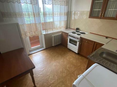 квартира за адресою Володимира Івасюка просп. (Героїв Сталінграду), 39