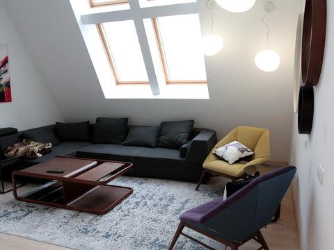 квартира по адресу Златоустовская ул., 34