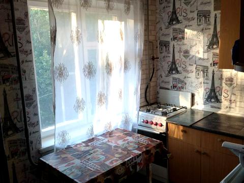 квартира по адресу Большая Васильковская ул. (Красноармейская), 2а