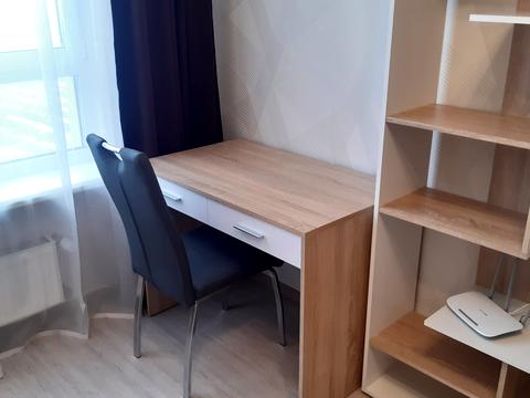 квартира за адресою Тираспольська вул., 52