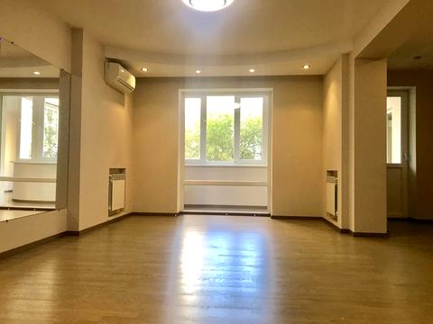 квартира по адресу Срибнокильская ул., 12