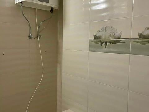 квартира по адресу Киев, Драгоманова ул., 2