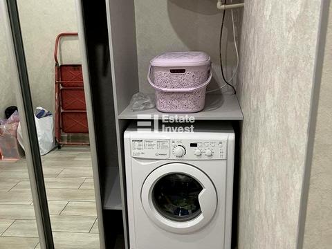 квартира за адресою Аврамівська, 4