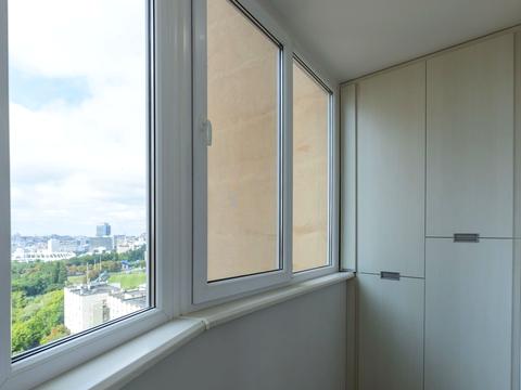 квартира за адресою Лабораторний пров., 6