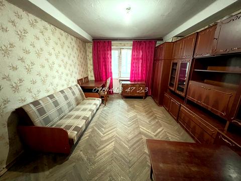 квартира за адресою Науки просп., 10