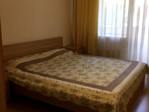 квартира за адресою Тараса Коваля вул. (Маяковського), 18