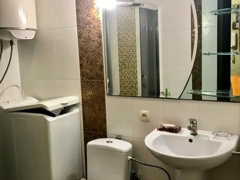 квартира по адресу Вацлава Гавела бульв. (Івана Лепсе), 31
