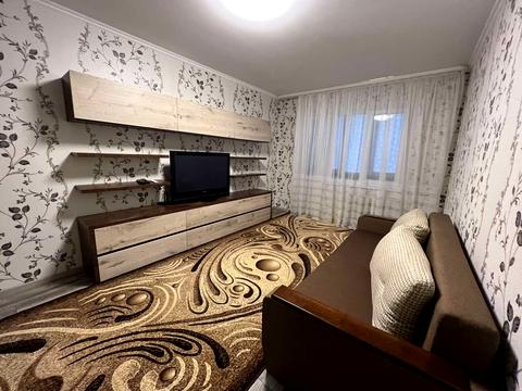 квартира за адресою Вербова, 46