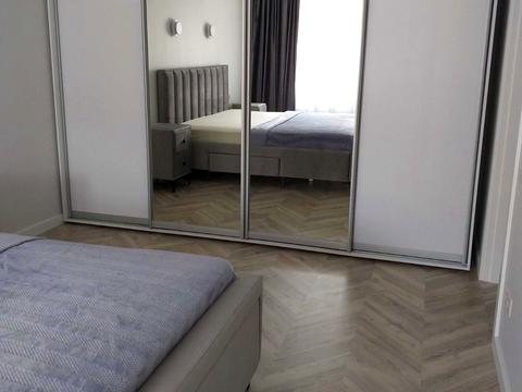 квартира по адресу Владимирская ул., 90