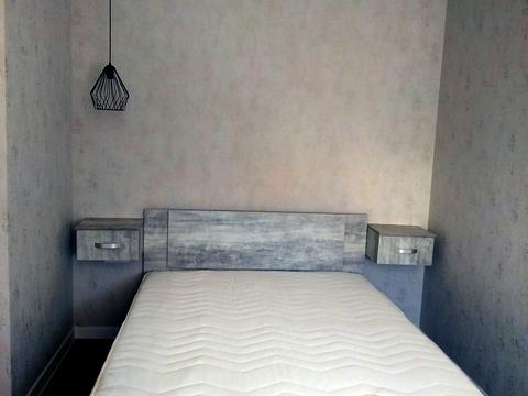 квартира по адресу Володимира Великого ул. (Гагарина), 79