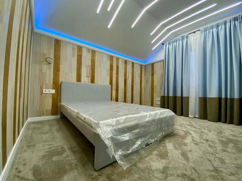 дом по адресу с. Забучье, Рідна