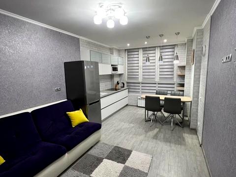 квартира за адресою Вірменська вул., 6