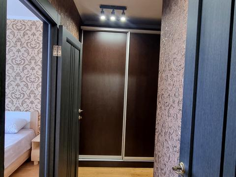 квартира за адресою Тираспольська вул., 58