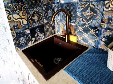 квартира по адресу Миколы Бажана просп., 17