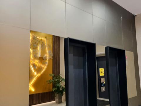 квартира за адресою Стуса, 35Б