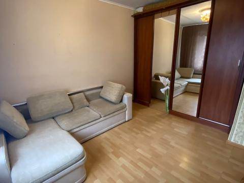 квартира по адресу Валерия Гудзя пер. (Лютневий), 8