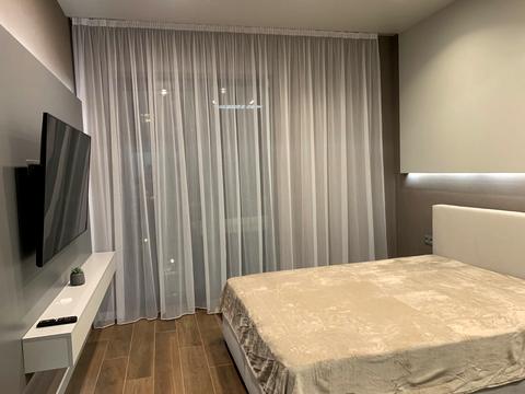 квартира по адресу Героев УПА ул., 73