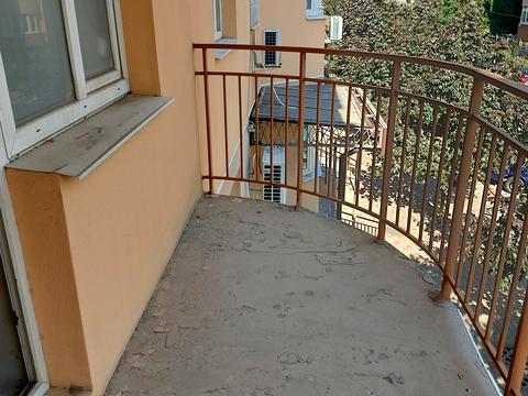 квартира за адресою Костанді вул., 162