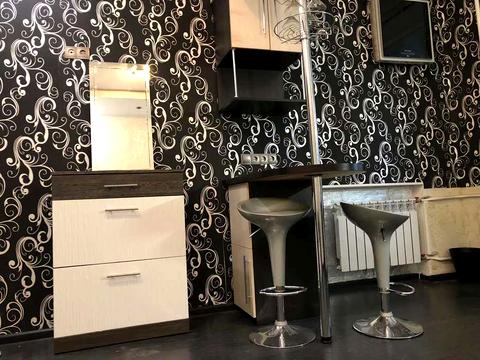 кімната за адресою Донецька вул., 8/10