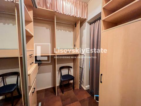 квартира по адресу Ирининская ул., 5/24