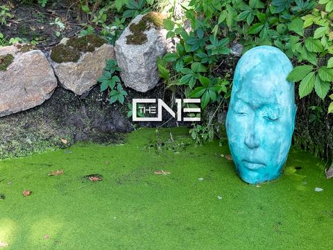 будинок за адресою Старокиївська вул., 534