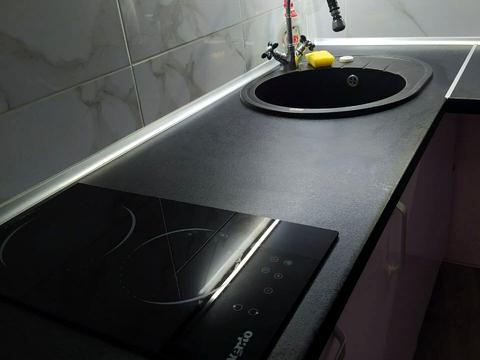 квартира по адресу Полтавский Шлях ул., 28/19