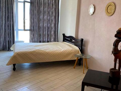 квартира за адресою Генуезька вул., 24 д