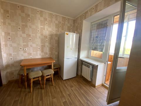 квартира за адресою Головатого вул., 20