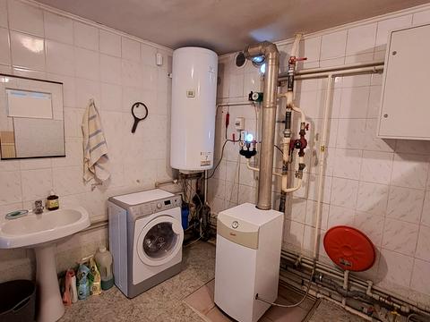 дом по адресу  ул. (Ленина), 3а