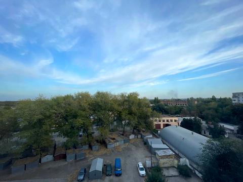 квартира за адресою Слобожанський просп. (Газети "Правда"), 108