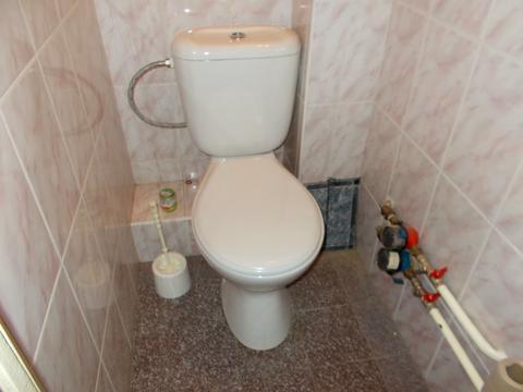 квартира за адресою Володимира Коваленка вул., 148