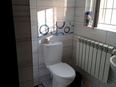квартира за адресою узвіз Маринеско, 10